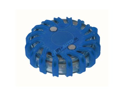 vyr 10273 wlh01blue