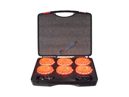 vyr 10271 wl h02set6red