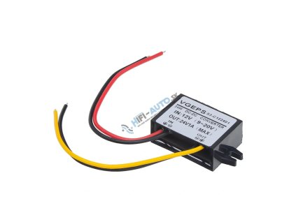 vyr 17485 34421