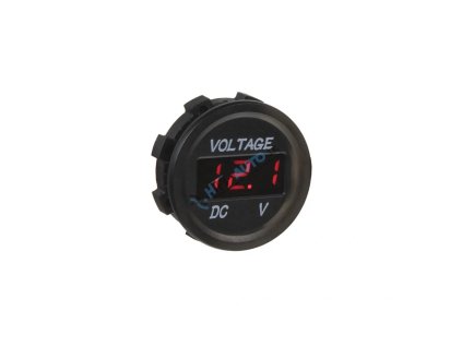 vyr 17225 34530