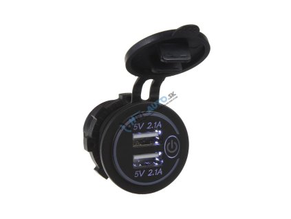 vyr 18241 aha1