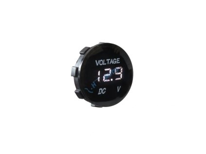vyr 17245 34570w