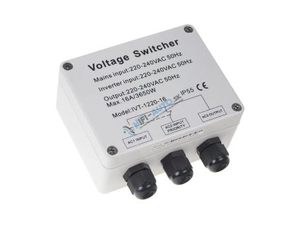 vyr 17479 35230v2 1
