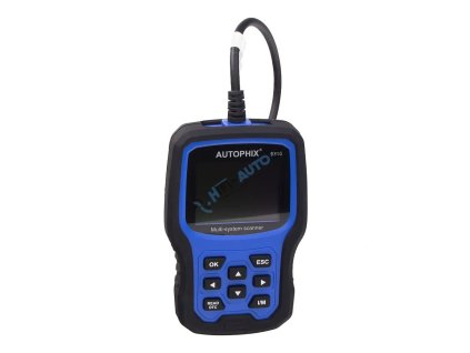 vyr 17192 35989obd