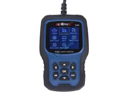 vyr 17185 35992obd