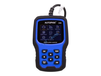 vyr 17189 35997obd
