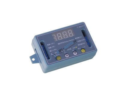 vyr 17401 46073 24v