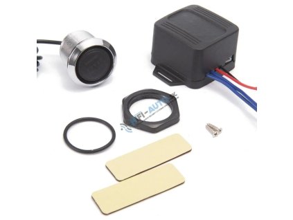 vyr 17351 tlacitko start podsvicene s rele 12v 47166 3