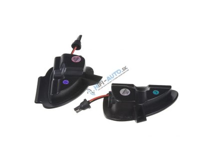 vyr 17863 961vw08 1 jpg