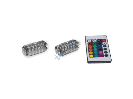 vyr 17867 961vw11rgb