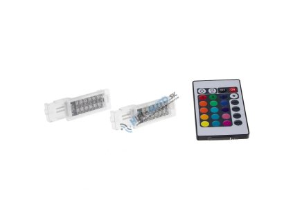 vyr 17869 961vw13rgb