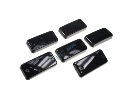 vyr 17967 96fa03set6