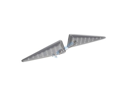 vyr 18046 96rn03