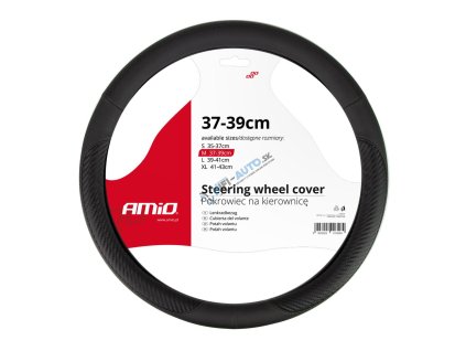 vyr 16712 01694 swc 17 m 01