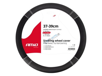 vyr 16713 01697 swc 20 m 01