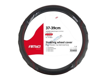 vyr 16732 01698 swc 21 m 01