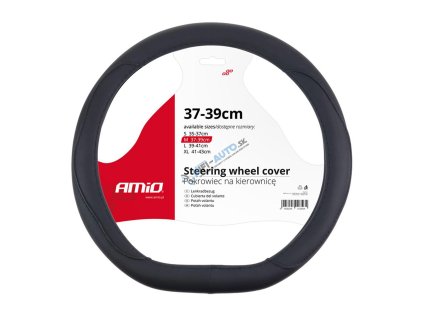 vyr 16715 02304 swc 22 m 01