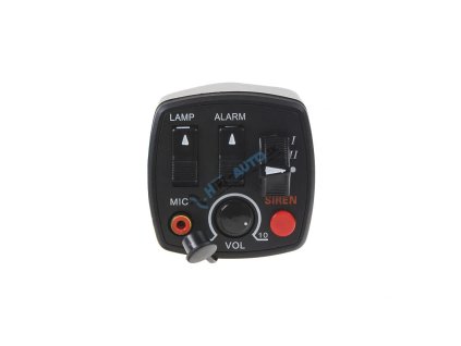 vyr 17270 kf sw02m 1 jpg