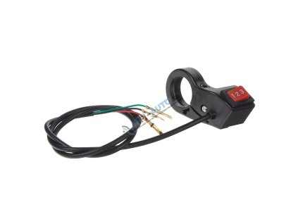 vyr 17271 kf sw03m