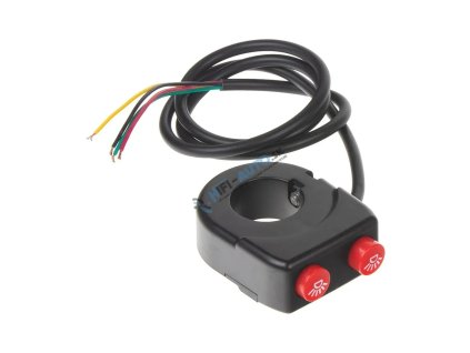 vyr 17272 kf sw04m