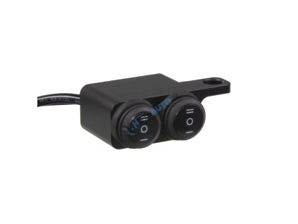 vyr 17273 kf sw05m