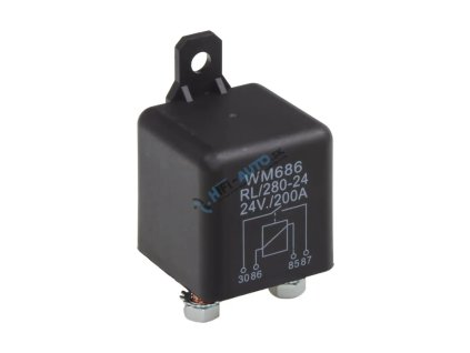 vyr 17386 pc4 30 24v 1
