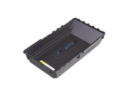 vyr 17211 rwc sk01qi