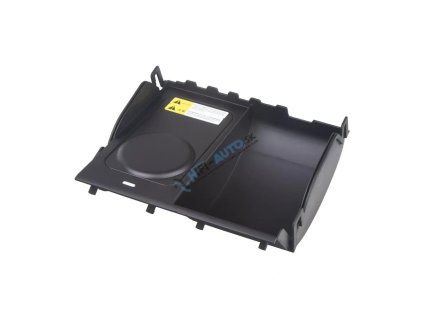 vyr 17212 rwc sk02mg