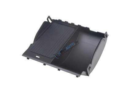 vyr 17213 rwc sk02qi