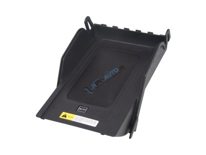 vyr 17214 rwc sk03qi