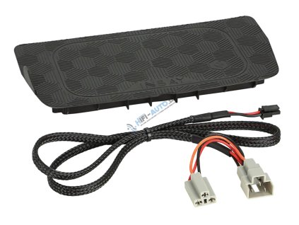 vyr 17221 rw mc03