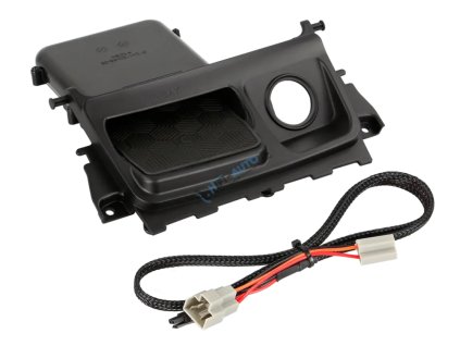 vyr 17222 rw mc04