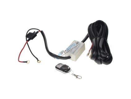 vyr 17280 sbwl1