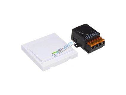 vyr 17281 sbwl10 230