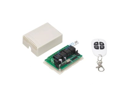 vyr 17289 sbwl8 1 30