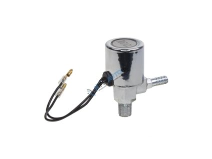vyr 17460 sn 028