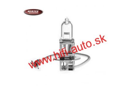 vyr 16271
