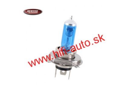 vyr 16281 (1)