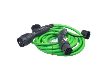 vyr 18762 EV004