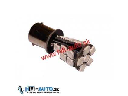 vyr 1205uvodna