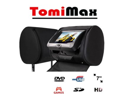 uvodná fotoblack 1 Tomimax