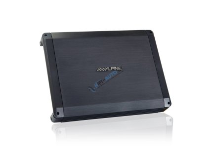 vyr 14038 productpic BBX F1200 01