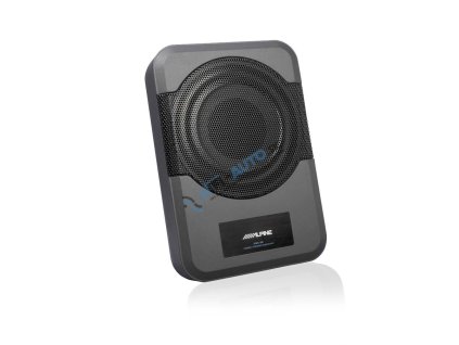 vyr 14106 Alpine PWE S8 01