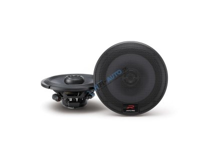 vyr 15391 COAXIAL 2 WAY R SERIES SPEAKER R S65