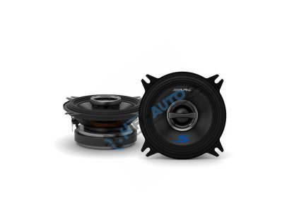 vyr 14056 S S40 1