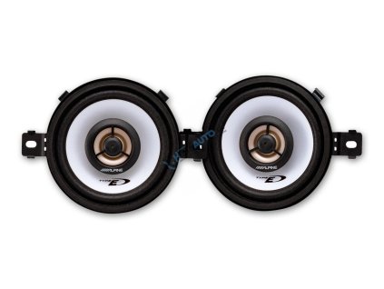 vyr 14080 productpic SXE0825S 01