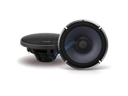 vyr 14041 X S65