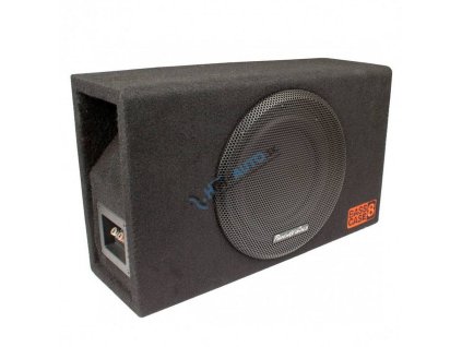 vyr 3346 basscase8