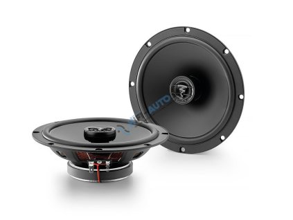 vyr 18134 Focal ACX 165 S titul foto