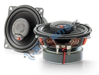 vyr 18119 Reproduktory Focal Integration ICU 100 titul foto
